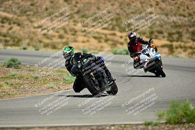 media/Apr-12-2025-TrackXperience (Sat) [[06d2a48708]]/Level 1/Session 4 (Turns 4 and 5)/